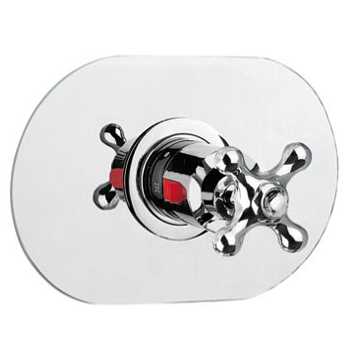 8249200006PO Смеситель Bandini Classic Santreyd