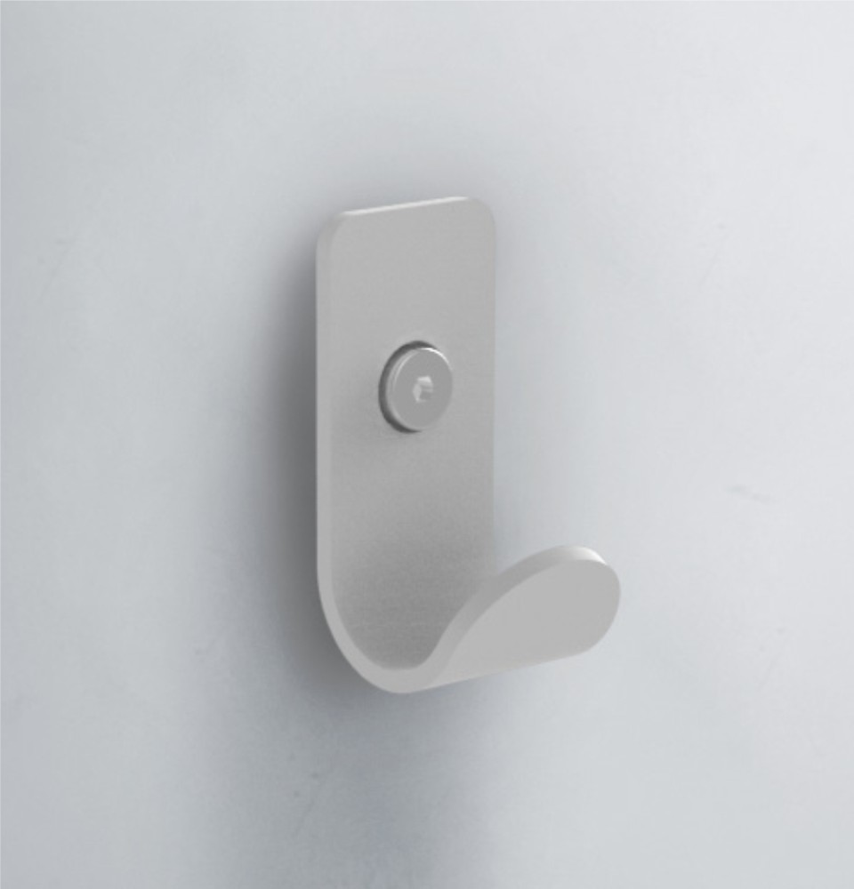 10505/ 45 ETRUSCA Mood