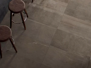 Marca Corona Настенная / напольная плитка из керамогранита с эффектом камня Stoneone