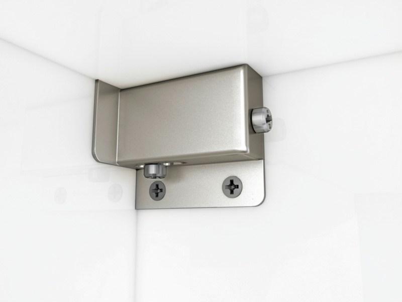 Würth Соединение Portapensile F155148253 - Вид №1