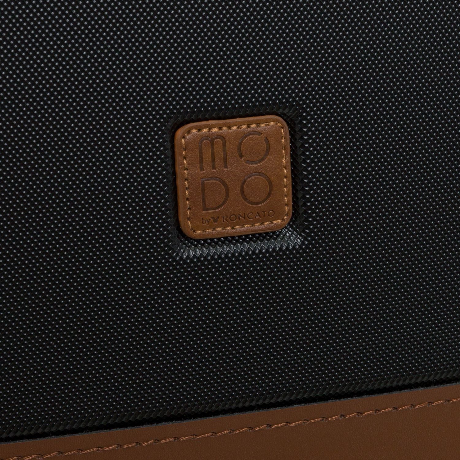 5281-01 Чемодан 5281 Large Spinner 76 MODO by Roncato Charm  - Вид №6