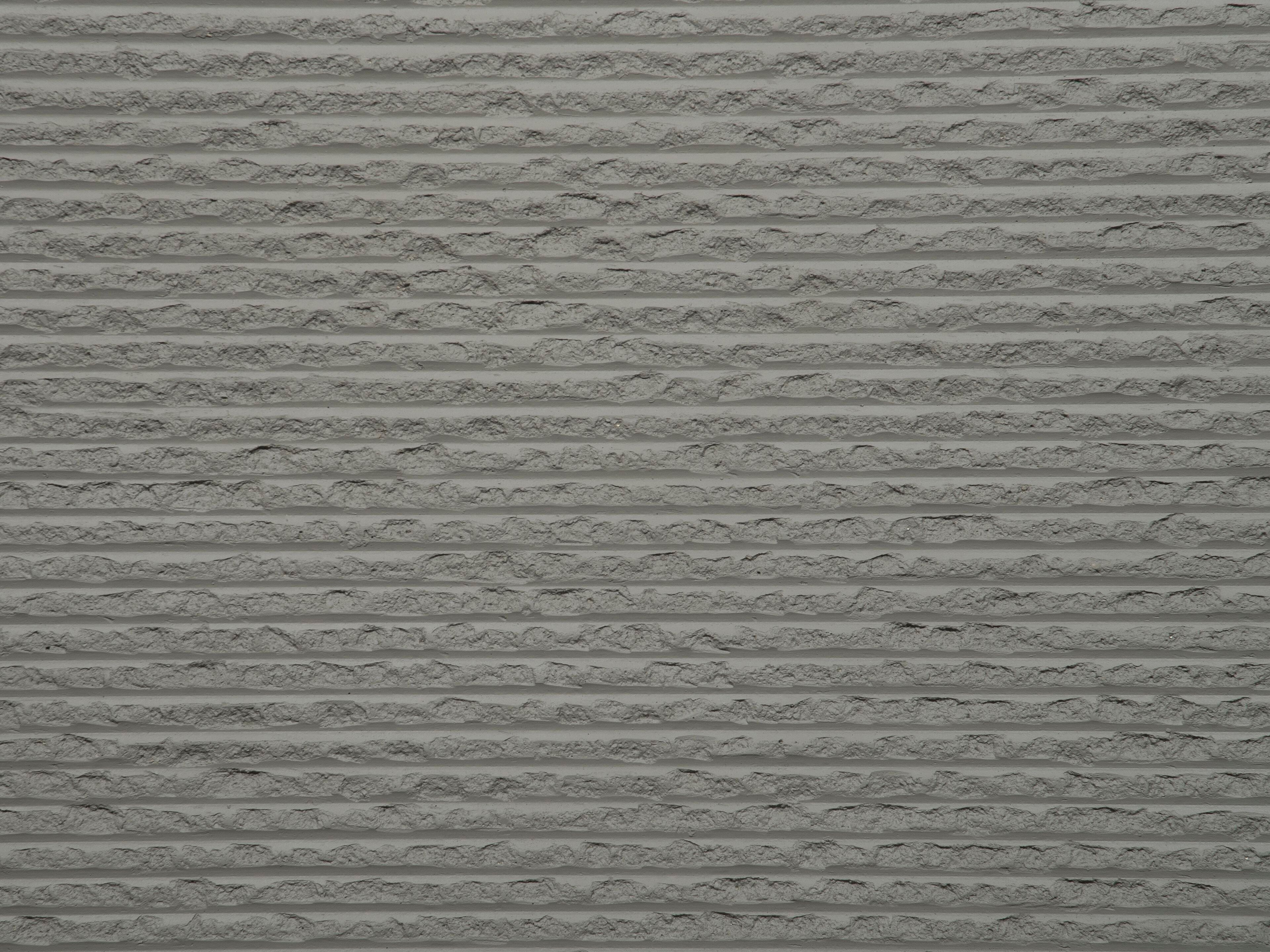 Трехмерное покрытие с эффектом камня Artstone Panel Systems ARCQITONE ARCH-00055131 - Вид №5