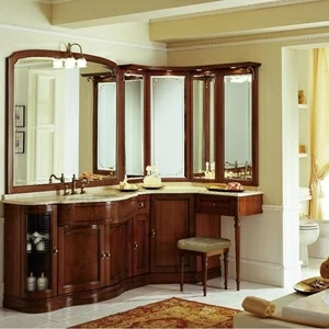 Мебель для ванной IL Borgo comp#8