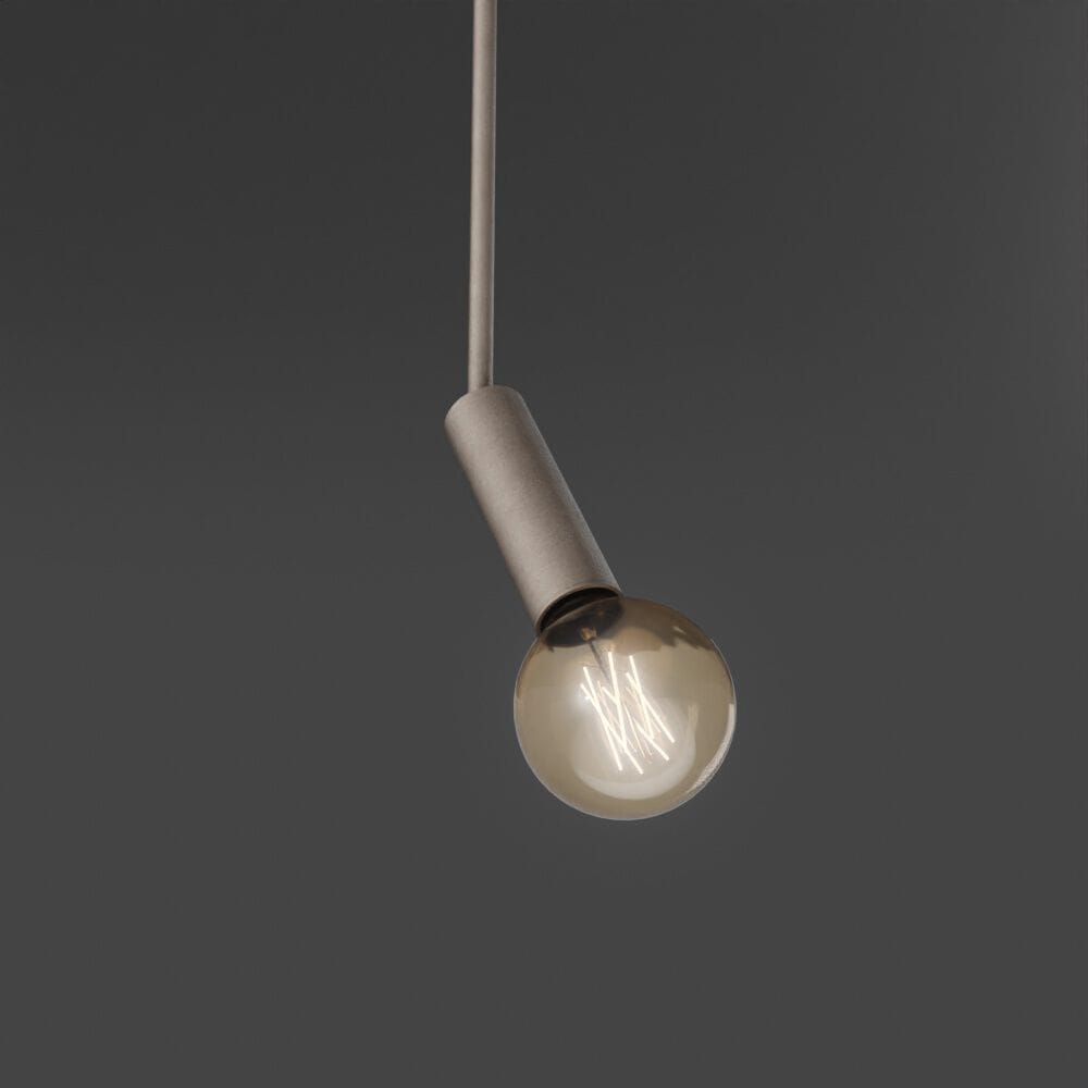 Алюминиевое освещение трека Amarcords Tobe ARCH-00069748 - Вид №11