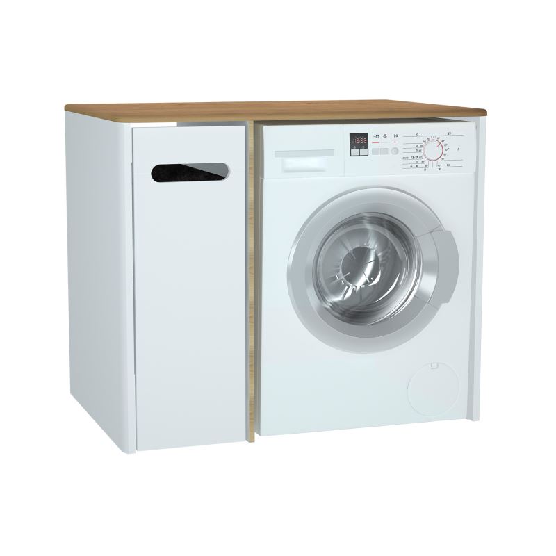 61364  Vitraglobal Sento