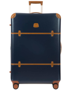 BBG28305.698 Чемодан BBG28305 Bellagio Trolley XL Brics Bellagio 2.0