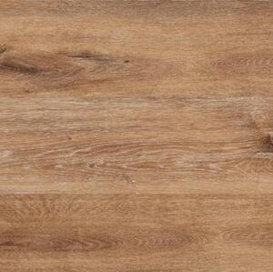 Виниловый ламинат Aquafloor RealWood Click Af 6042 Дуб с брашью (Текстурированная) 1220х178 мм.