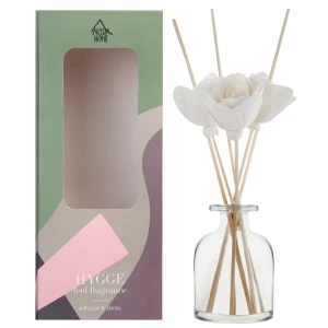 Декоративный набор № 1 Arida Home 100 мл