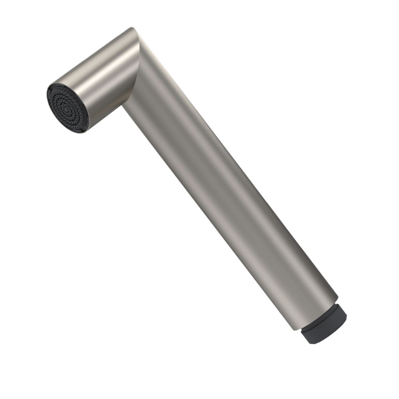 SSA435AP Ручной душ  DANIEL RUBINETTERIE Wellness