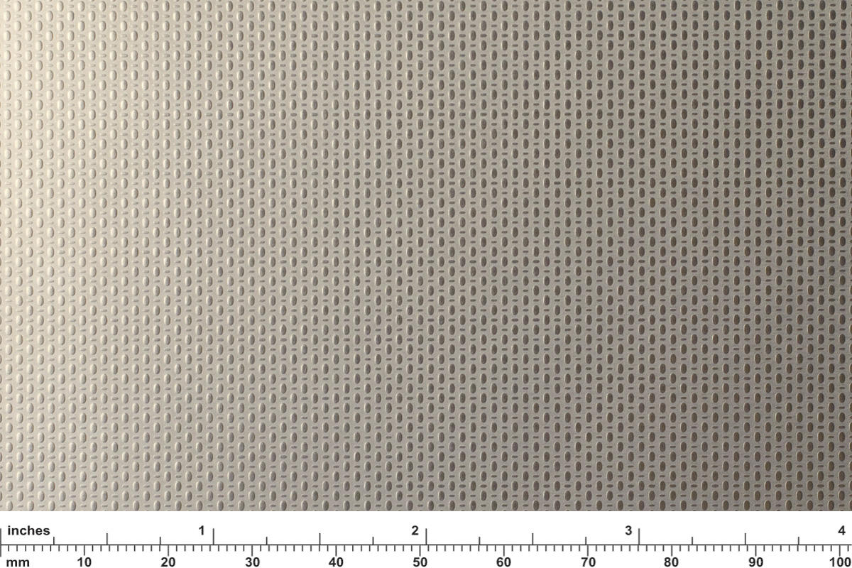 FSRT588 Плавленый графит с алмазной отделкой Forms-surfaces  - Вид №15