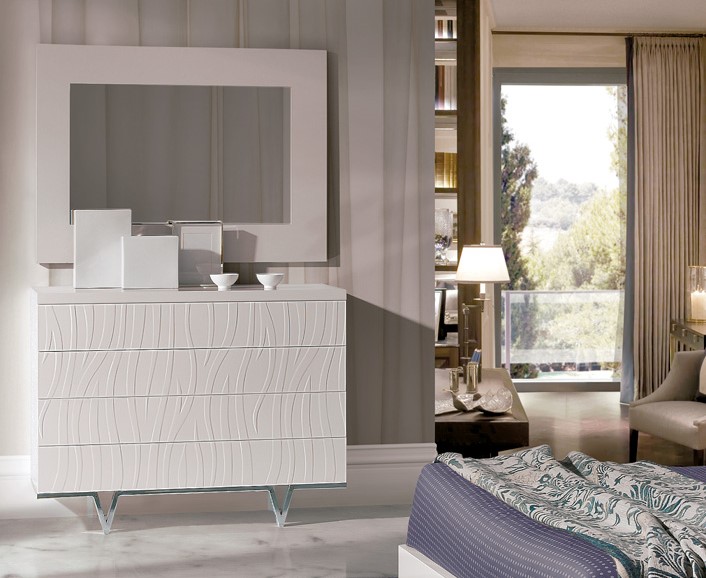 105711 Комод Victory 14061 Llass Attitude Santreyd