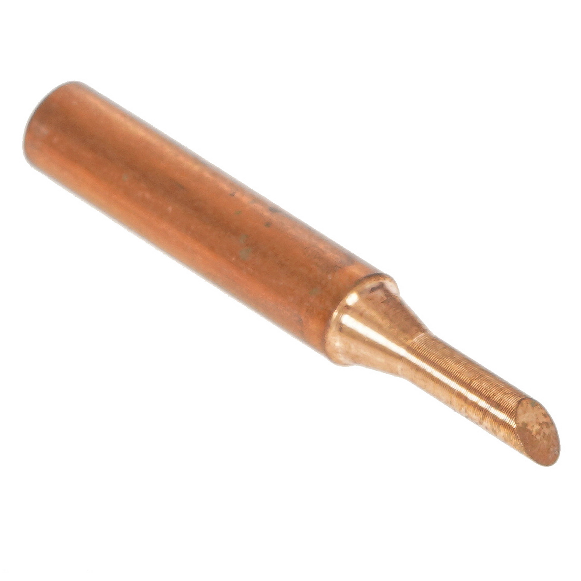 Жало МЕГЕОН 900M-T-3C-CU 9104378 STDN-0035062