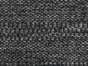 Однотонная обивочная ткань букле