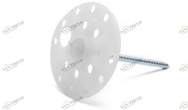 Sace Components Анкер для крепления к дереву Corksystem sun-id-1415097