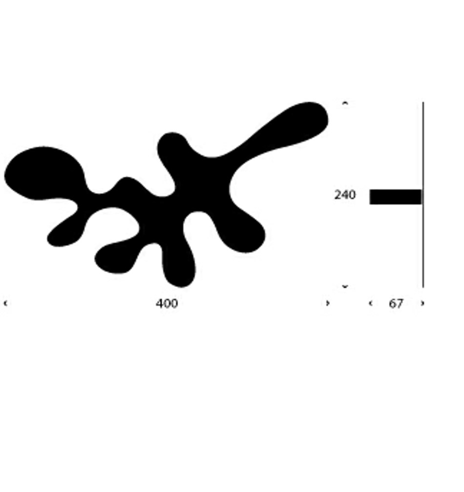 FROST Камуфляж, одиночный sun-id-1965739 - Вид №1