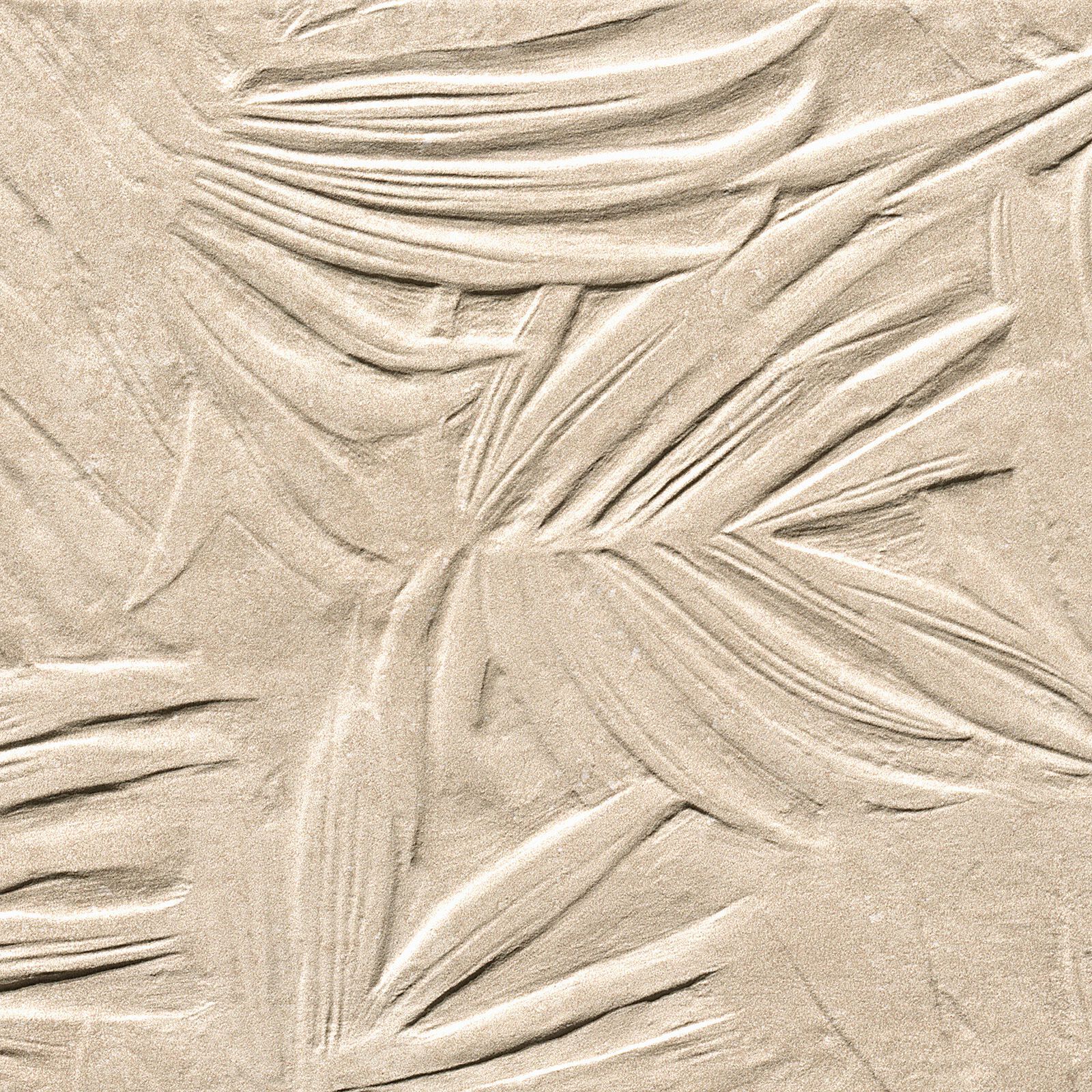 Белая паста с эффектом цемента и декоративная коробка FAP ceramiche Nobu ARCH-00009070 - Вид №13