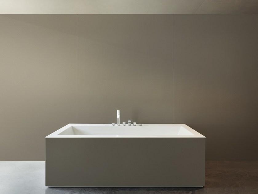 Cosentino Чехол для мебели Dekton® sun-id-1383366 - Вид №2