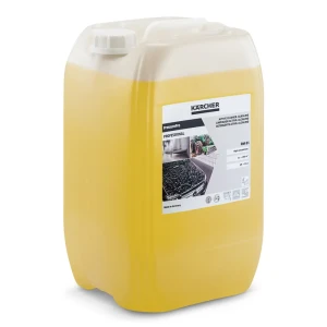 Средство щелочное Karcher Pressure Pro 20 л 83832980 STLM-2039017