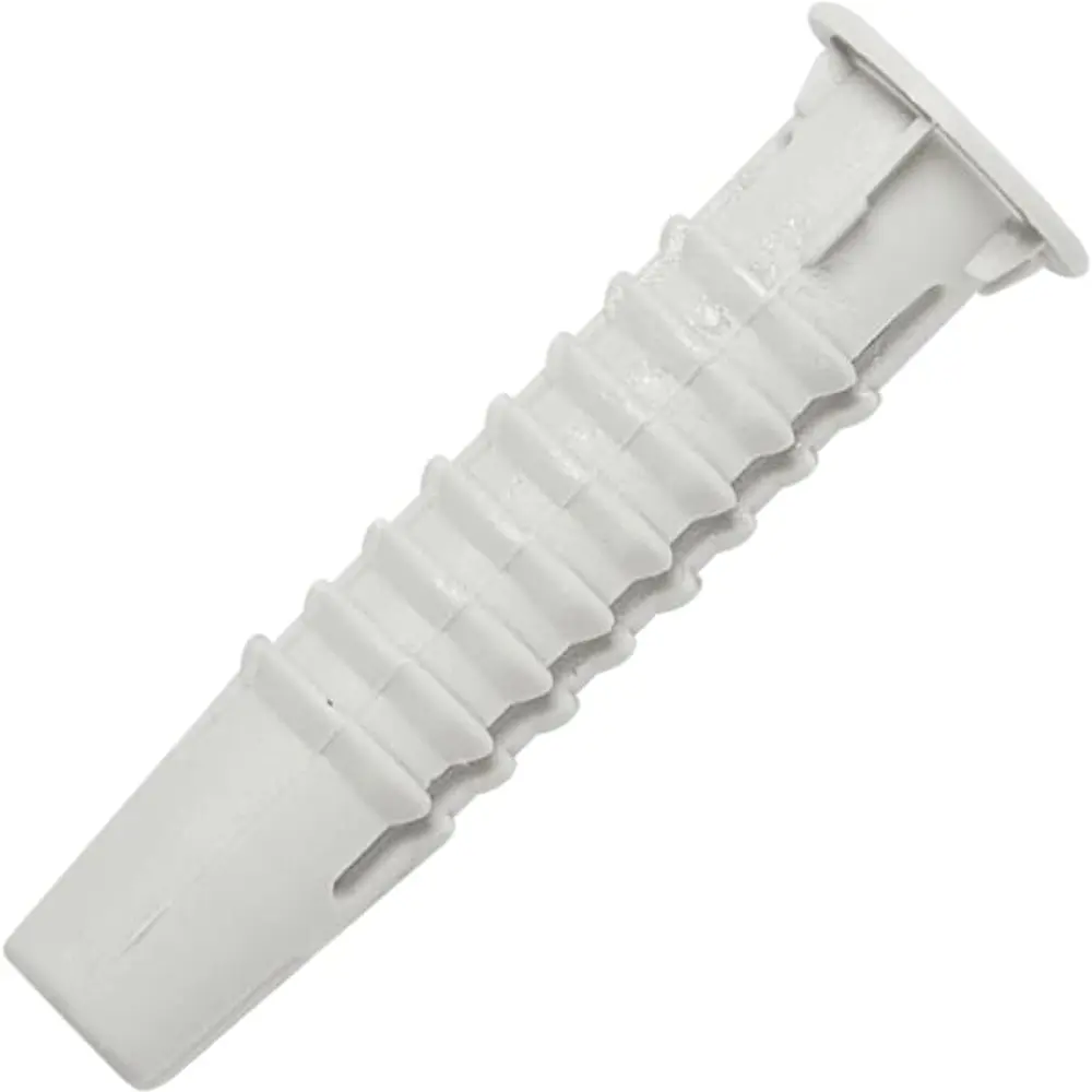 Дюбель потайной STANDERS 5х25 мм для скрытого монтажа (10 шт) 83387850 STLM-1008525 - Вид №3