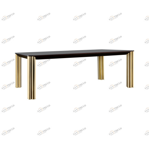 Стол / Forest Rugiano sun-id-378487