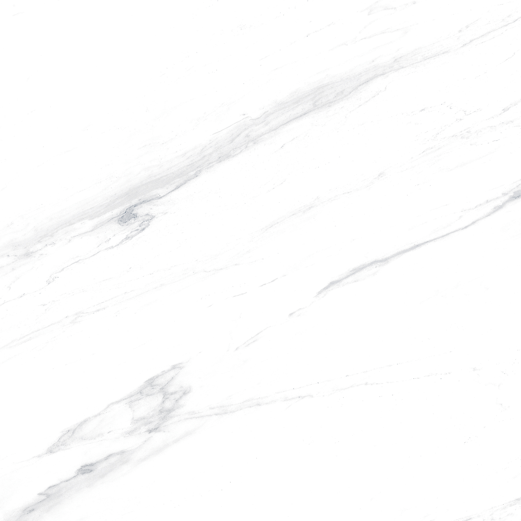 G-3040 Керамогранит GRASARO Prime - Вид №7