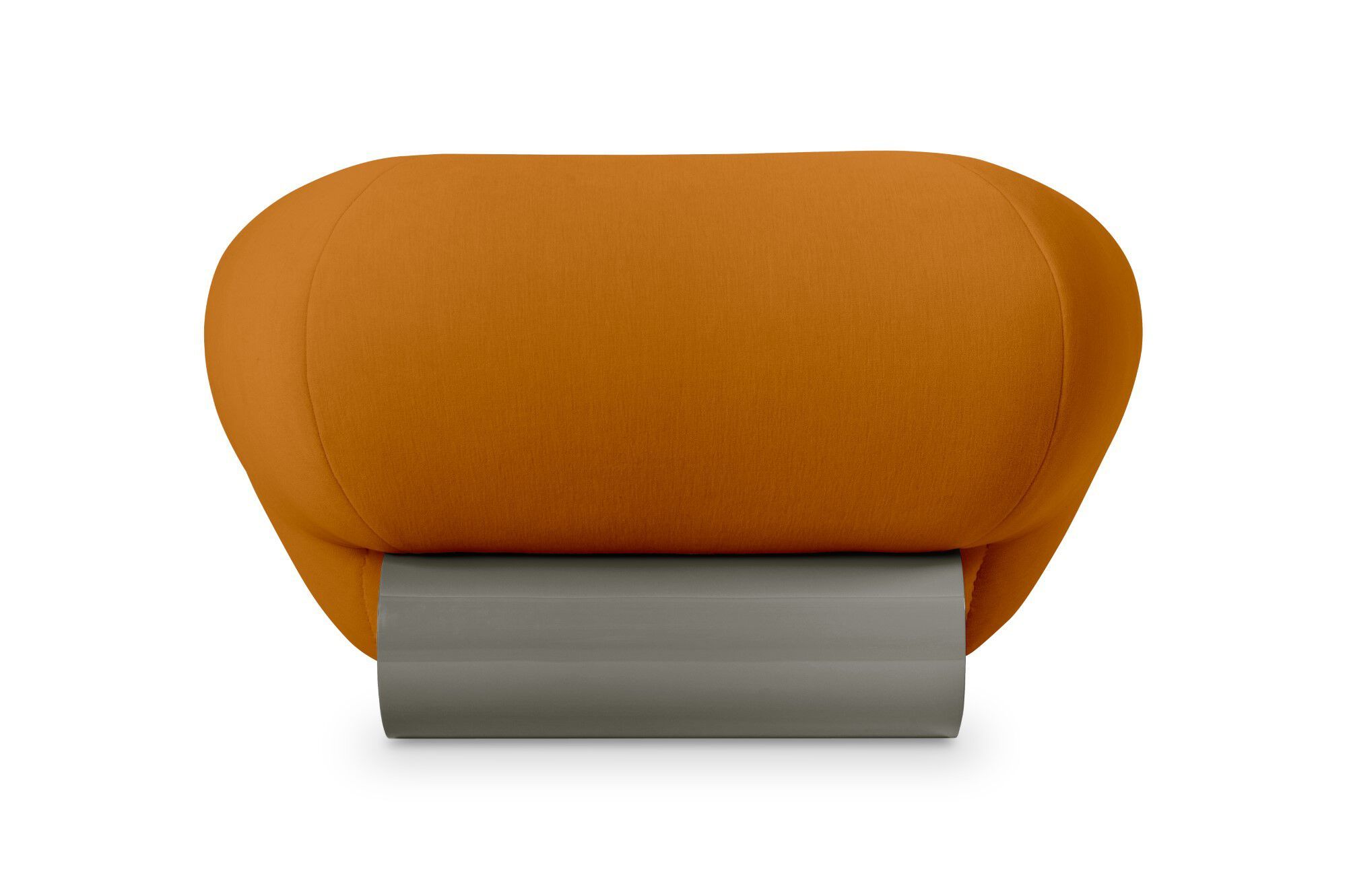 Тканевое кресло ROYAL STRANGER ORIGAMI ARCH-00125941 - Вид №103