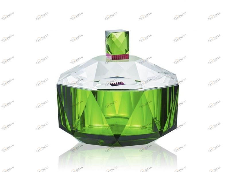 Reflections Copenhagen Хрустальный орнамент  0223 