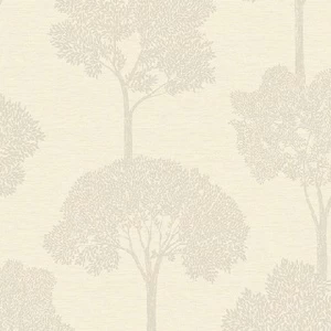 65318 Обои Aquarelle Opulence