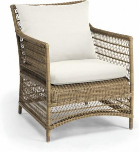 Шнур 1 мест. 2,8мм верблюд Manutti Malibu