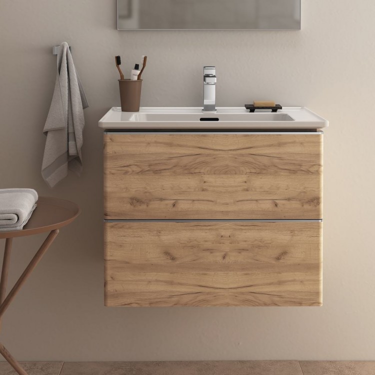 T299101 Раковина 64 см Ideal Standard STRADA II - Вид №12