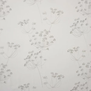 Рулон обоев GIVERNY GVN21419110. Основа вышивка