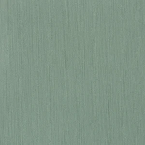 Обои флизелиновые Ateliero Лана 1.06 м зеленые At38209-05 89463150 STLM-2057159
