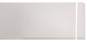 BUTECH Плинтус алюминиевый sun-id-1377855 - Вид №4