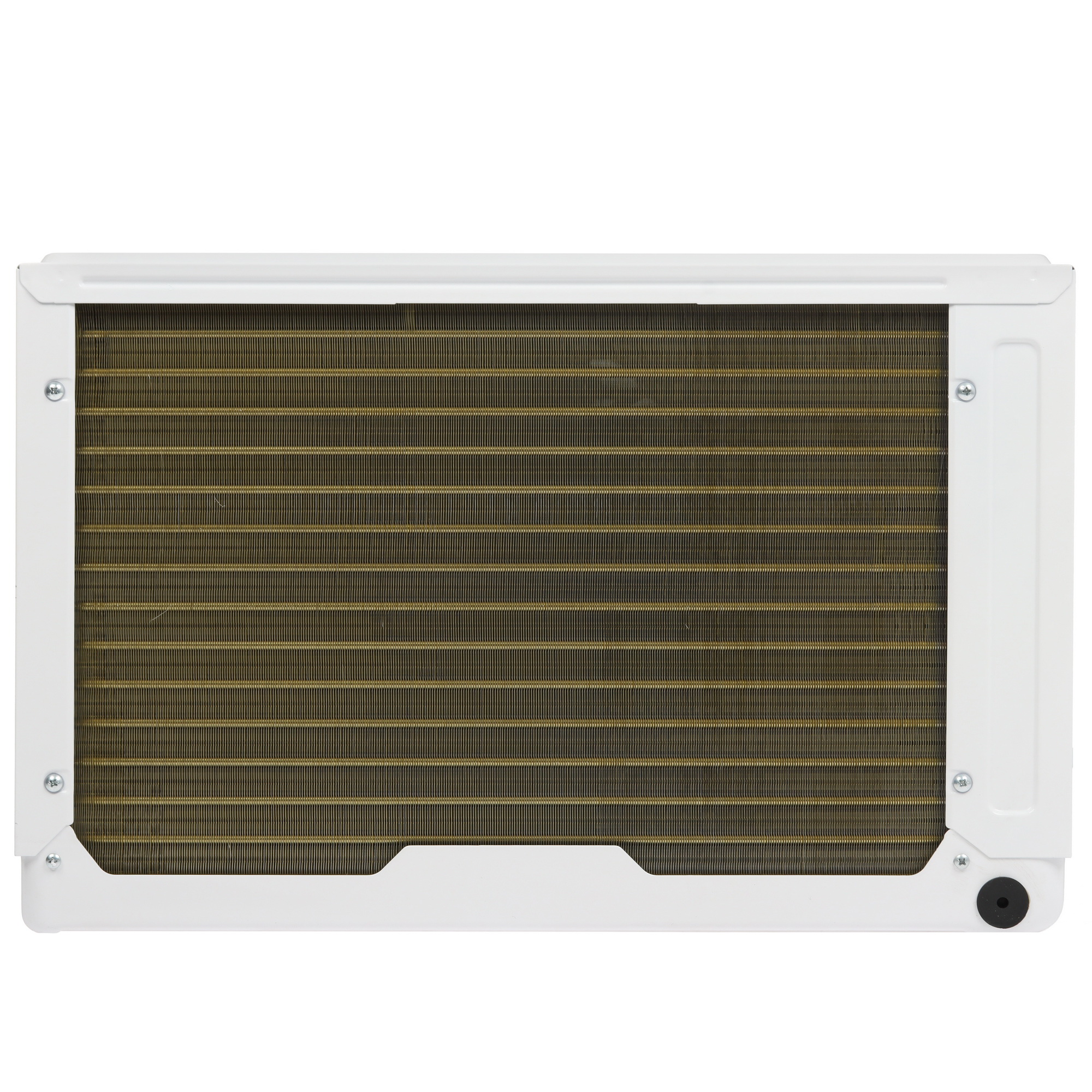 5499271 Кондиционер оконный  TCL WIND 08 INV/X1 белый STDN-0142425 - Вид №5