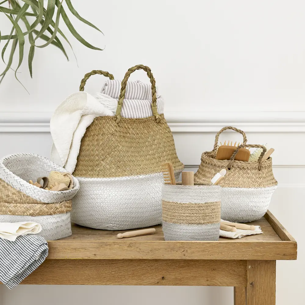 Аэрозольная эмаль Luxens для интерьера и экстерьера - белый глянец 520 мл 83237380 STLM-0039738 - Вид №2