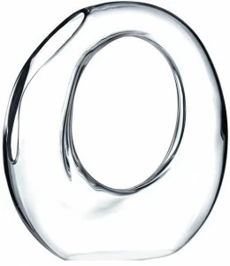 NUDE Хрустальный графин Decantering