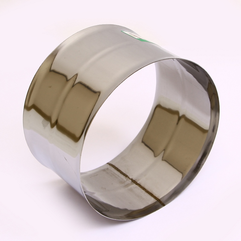 Адаптер ММ Ferrum Ф200 (430/0,8мм) FM162002F - Вид №1