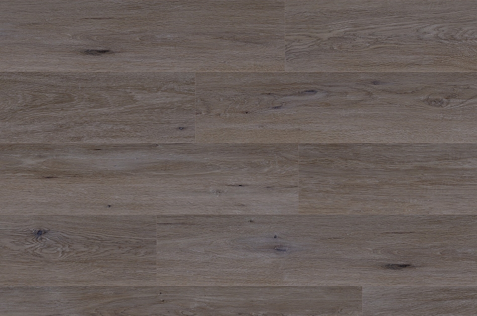 046 001 07 Печатное пробковое покрытие Siena GRANORTE Vita Classic