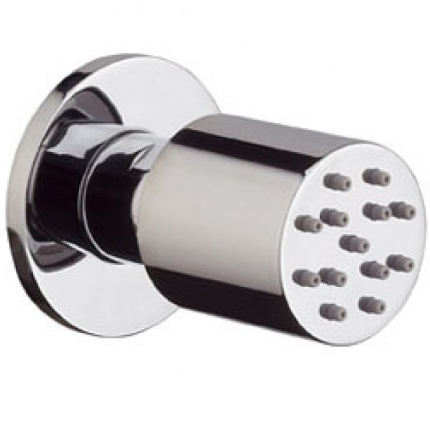 AC0320015 Душевая форсунка Webert #VALUE! 