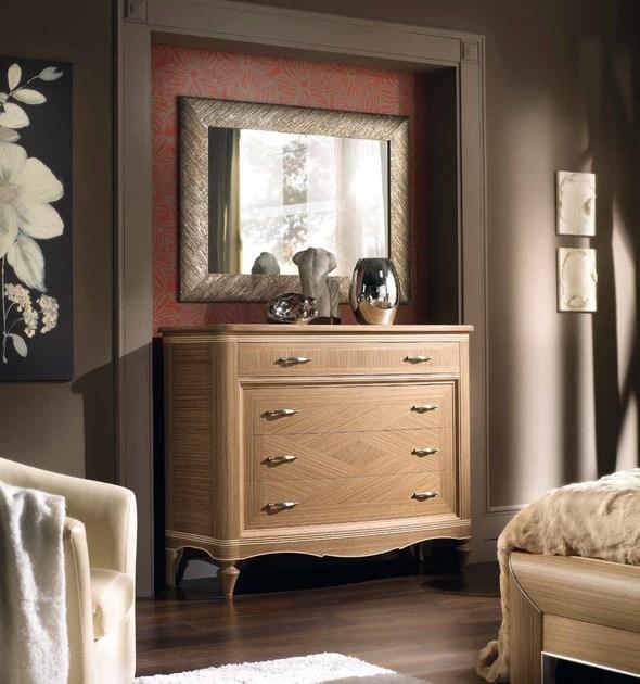 Arvestyle Комод из массива дерева Chanel sun-id-1374661 - Вид №3