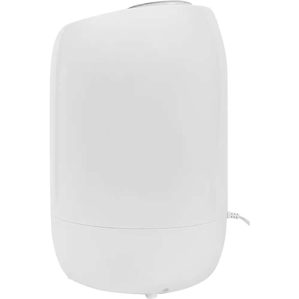 Увлажнитель воздуха ультразвуковой Deerma White DEM-F600 цвет белый Santreyd STLM-2105832 - Вид №1