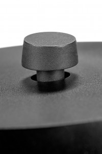 2000983244062 Перечница MAARTEN SERAX Maarten Bass