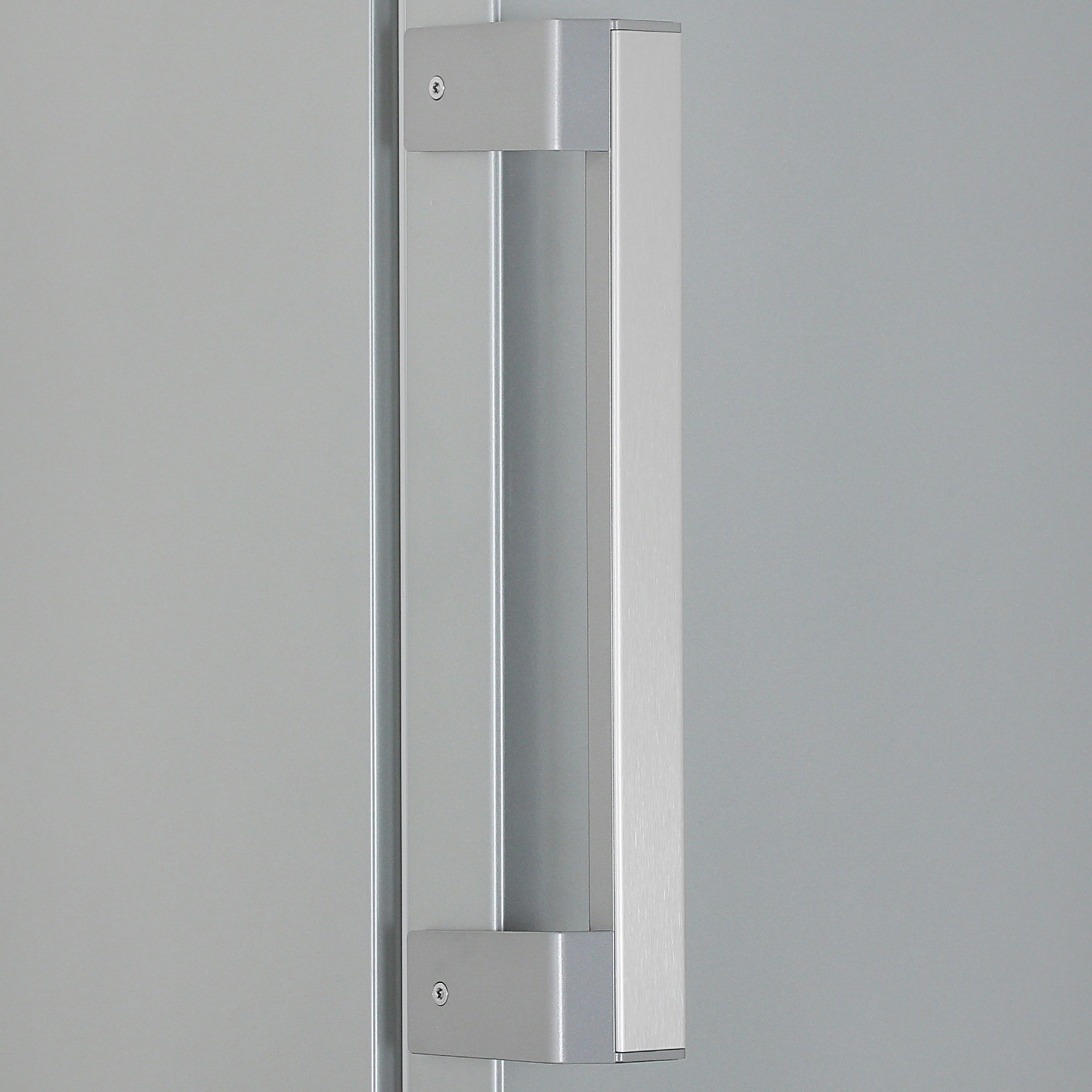 9961918 Морозильный шкаф  Beko B1RFNK312S серебристый STDN-0115956 - Вид №8