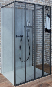 CE940240-BLV войти JACOB DELAFON NOUVELLE VAGUE