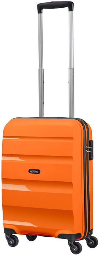 85A-86001 Чемодан 85A*001 Spinner American Tourister Bon Air  - Вид №6
