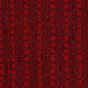 55569 Обои Marburg Ulf Moritz Imagination