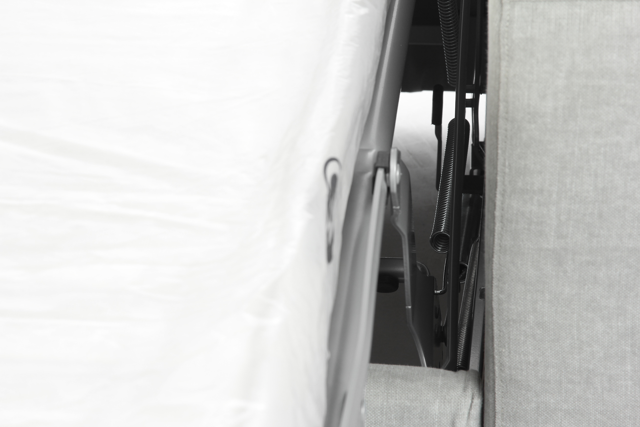 2000983180179 Диван SELETTI Lukas - Вид №4