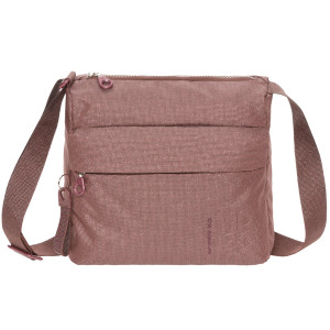 QNTT4-28A Сумка QNTT4 Cross-Body Bag Mandarina Duck MD20 Lux