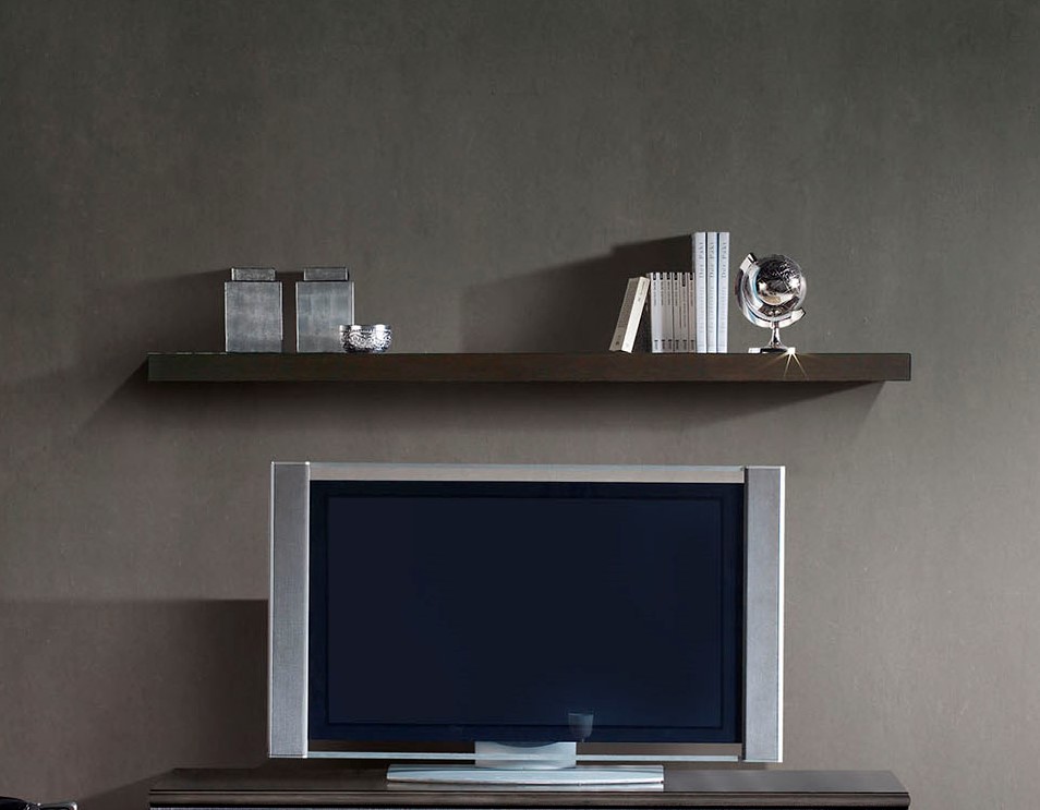 006179 Полка 27036 180 см Llass Wonderland Santreyd