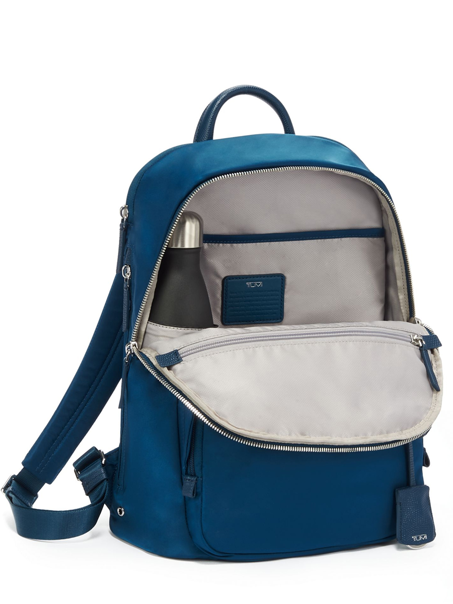 196301DTQ Рюкзак Hilden Backpack Tumi Voyageur  - Вид №2